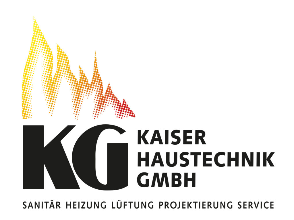 Kaiser Haustechnik GmbH