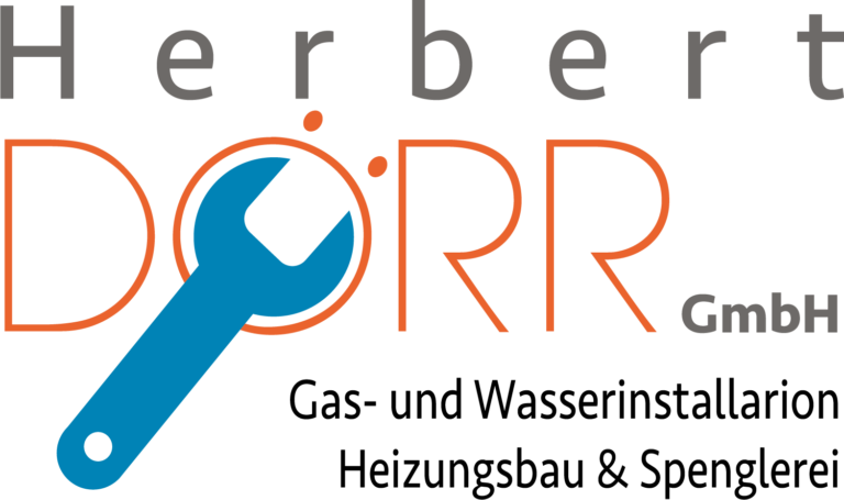 Herbert Dörr GmbH