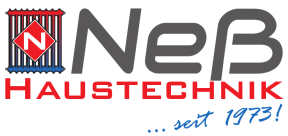 Logo Ness